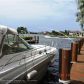 1035 South Riverside Dr # 1035, Pompano Beach, FL 33062 ID:11282891