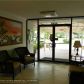 3050 N Palm Aire Dr # 502, Pompano Beach, FL 33069 ID:11283257