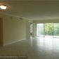 3050 N Palm Aire Dr # 502, Pompano Beach, FL 33069 ID:11283259