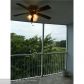 3050 N Palm Aire Dr # 502, Pompano Beach, FL 33069 ID:11283263