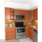 3050 N Palm Aire Dr # 502, Pompano Beach, FL 33069 ID:11283265