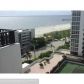 531 N Ocean Blvd # 1408, Pompano Beach, FL 33062 ID:11280360