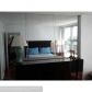 531 N Ocean Blvd # 1408, Pompano Beach, FL 33062 ID:11280361