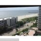 531 N Ocean Blvd # 1408, Pompano Beach, FL 33062 ID:11280362