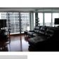 531 N Ocean Blvd # 1408, Pompano Beach, FL 33062 ID:11280364