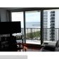 531 N Ocean Blvd # 1408, Pompano Beach, FL 33062 ID:11280365