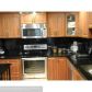 531 N Ocean Blvd # 1408, Pompano Beach, FL 33062 ID:11280366