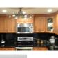 531 N Ocean Blvd # 1408, Pompano Beach, FL 33062 ID:11280367