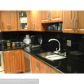 531 N Ocean Blvd # 1408, Pompano Beach, FL 33062 ID:11280368