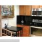 531 N Ocean Blvd # 1408, Pompano Beach, FL 33062 ID:11280369