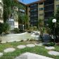 2601 NE 14th Street Cswy # 430, Pompano Beach, FL 33062 ID:11281735