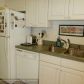 2601 NE 14th Street Cswy # 430, Pompano Beach, FL 33062 ID:11281739