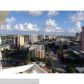 301 N Ocean Blvd # PH 9, Pompano Beach, FL 33062 ID:11281842