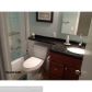 301 N Ocean Blvd # PH 9, Pompano Beach, FL 33062 ID:11281846