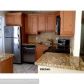 301 N Ocean Blvd # PH 9, Pompano Beach, FL 33062 ID:11281847