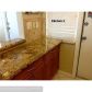 301 N Ocean Blvd # PH 9, Pompano Beach, FL 33062 ID:11281848