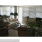 301 N Ocean Blvd # PH 9, Pompano Beach, FL 33062 ID:11281849