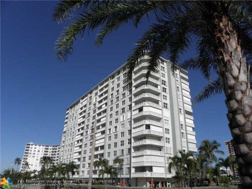 305 N POMPANO BEACH BLVD # 706, Pompano Beach, FL 33062