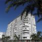 305 N POMPANO BEACH BLVD # 706, Pompano Beach, FL 33062 ID:11284807