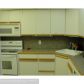 305 N POMPANO BEACH BLVD # 706, Pompano Beach, FL 33062 ID:11284808