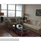 305 N POMPANO BEACH BLVD # 706, Pompano Beach, FL 33062 ID:11284810