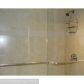 305 N POMPANO BEACH BLVD # 706, Pompano Beach, FL 33062 ID:11284812