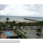 305 N POMPANO BEACH BLVD # 706, Pompano Beach, FL 33062 ID:11284816