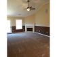 510 Hemlock Drive, Winder, GA 30680 ID:11113914