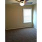 510 Hemlock Drive, Winder, GA 30680 ID:11113919