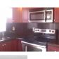 2020 NW 58TH TER, Fort Lauderdale, FL 33313 ID:11269385