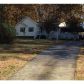 1396 Six Flags Road, Lithia Springs, GA 30122 ID:11273995