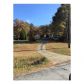 1396 Six Flags Road, Lithia Springs, GA 30122 ID:11273996