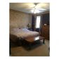 1396 Six Flags Road, Lithia Springs, GA 30122 ID:11274001