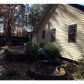 1396 Six Flags Road, Lithia Springs, GA 30122 ID:11273997