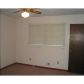 3248 Wildwood Drive Sw, Marietta, GA 30060 ID:11284135