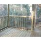 3248 Wildwood Drive Sw, Marietta, GA 30060 ID:11284137