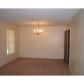 3248 Wildwood Drive Sw, Marietta, GA 30060 ID:11284140