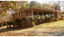 3071 Harris Road Marietta, GA 30060