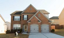 120 Boat Dock Drive Sw Atlanta, GA 30331