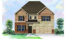 2610 Dayview Lane Atlanta, GA 30331