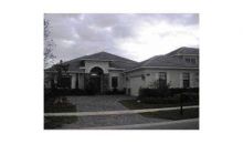 9276 Equus Cir Boynton Beach, FL 33472