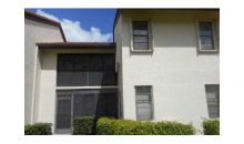 6065 Parkwalk Dr # 6065 Boynton Beach, FL 33472