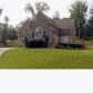 15660 CHANNEL POINTE DR, Lowber, PA 15660 ID:9705386