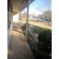 4540 Lost Mountain Drive, Powder Springs, GA 30127 ID:11284144