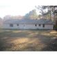 4540 Lost Mountain Drive, Powder Springs, GA 30127 ID:11284145