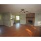 4540 Lost Mountain Drive, Powder Springs, GA 30127 ID:11284146