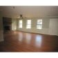 4540 Lost Mountain Drive, Powder Springs, GA 30127 ID:11284147