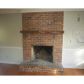 4540 Lost Mountain Drive, Powder Springs, GA 30127 ID:11284148