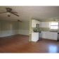 4540 Lost Mountain Drive, Powder Springs, GA 30127 ID:11284149