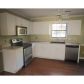 4540 Lost Mountain Drive, Powder Springs, GA 30127 ID:11284150